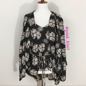 Novella Royale The Alex Top/Set